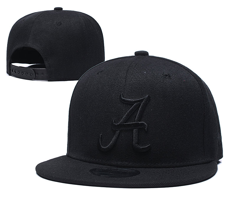2020 NFL Oakland Athletics hat->nfl hats->Sports Caps